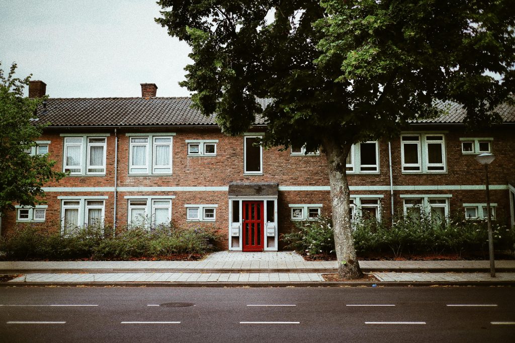kosten deur openen